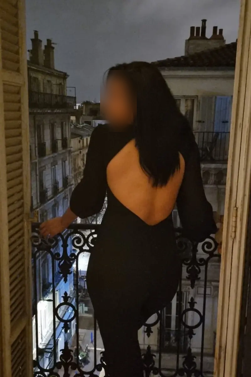 Envie d'un moment privilégié à Aizenay