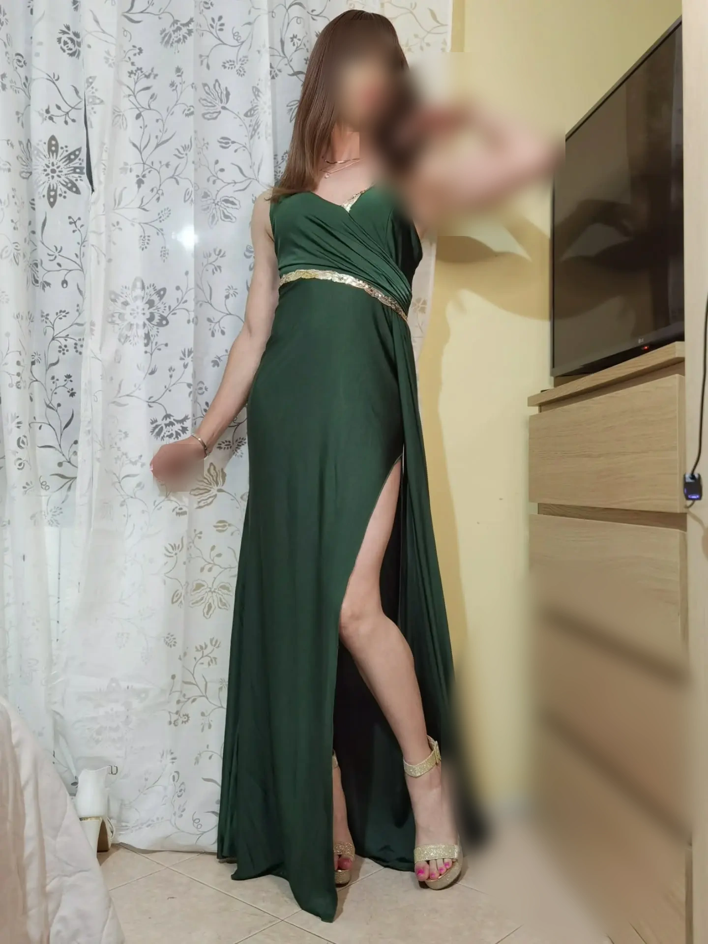 Océane