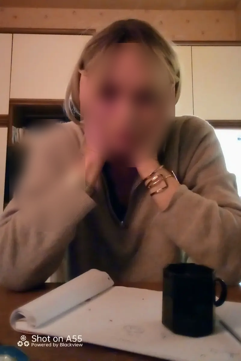 Élodie.Pulsion
