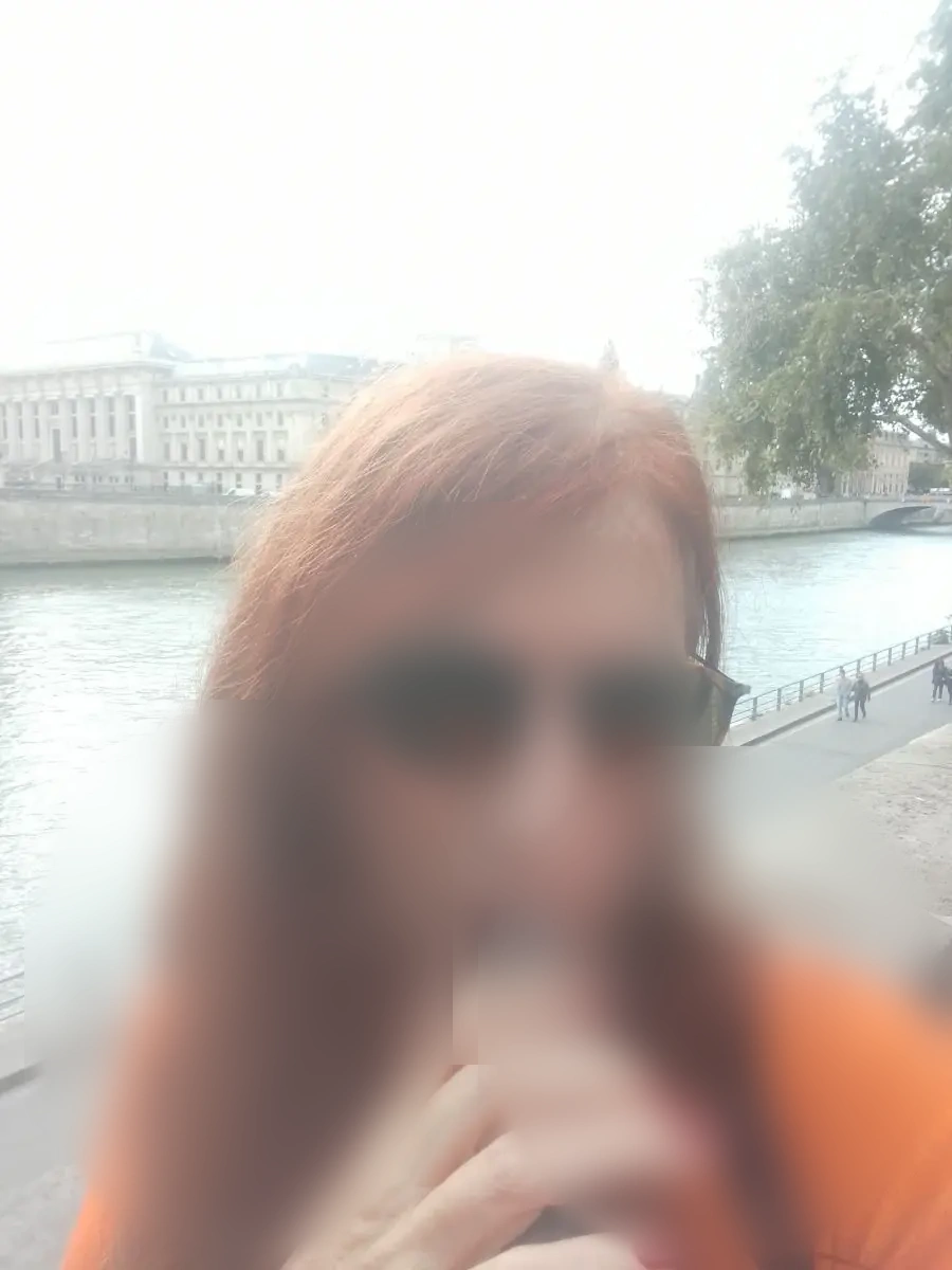 Anouk.Volupté
