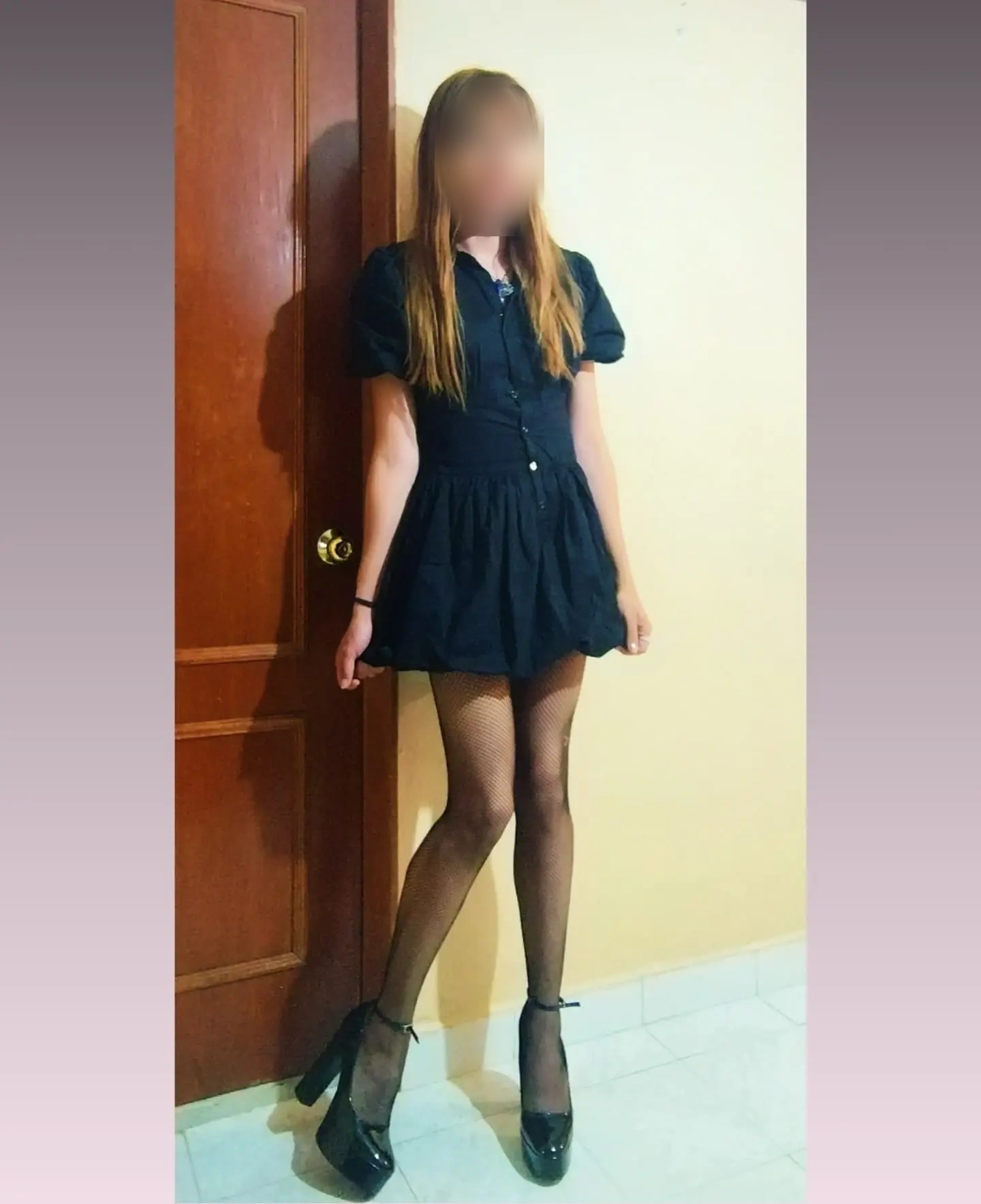 Cassandra.Frisson