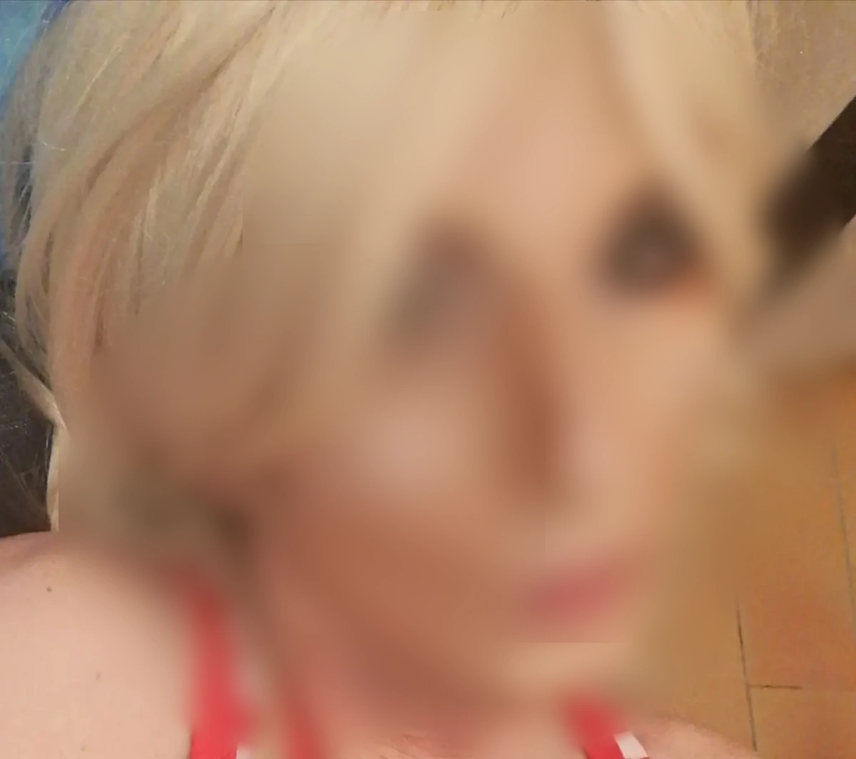Trans passionnée cherche complice à Saint-Pavace