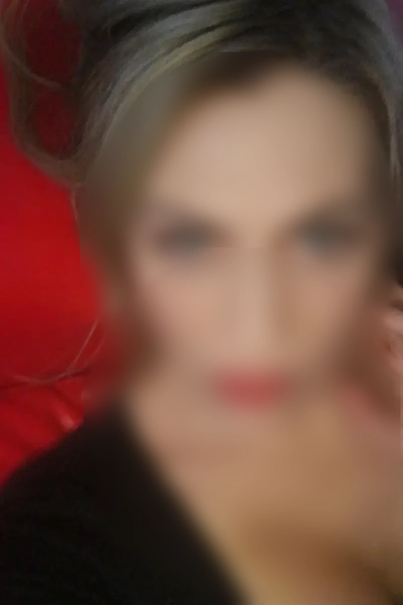 JustineSensuelle