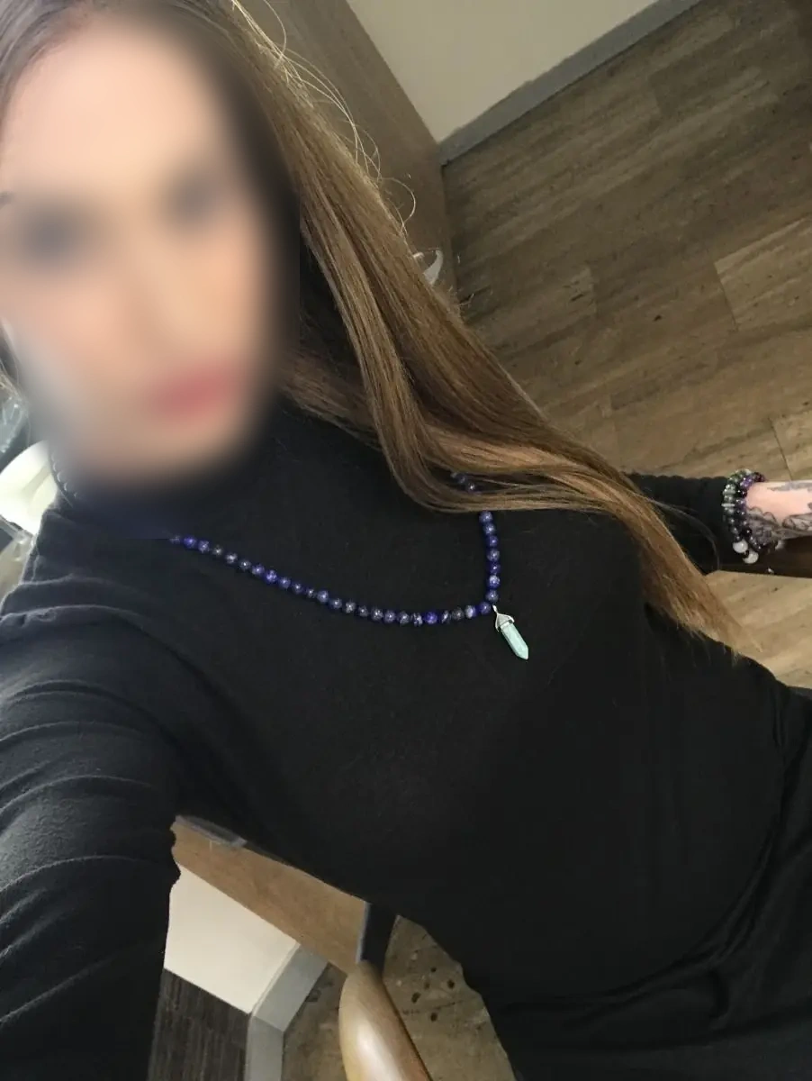 Complicité recherchée à Villeneuve-en-Perseigne