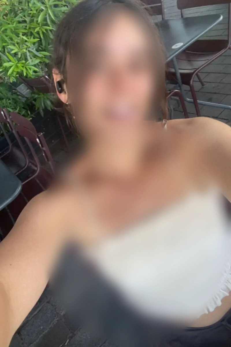 Coralie-Coquine