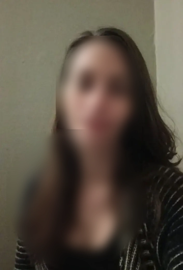 Rencontre charnelle entre adultes