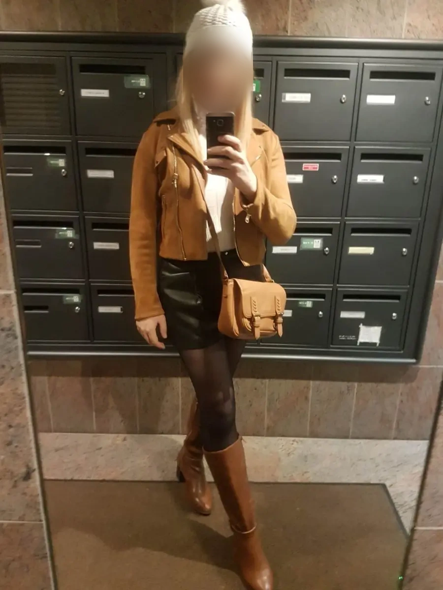 Yasmina