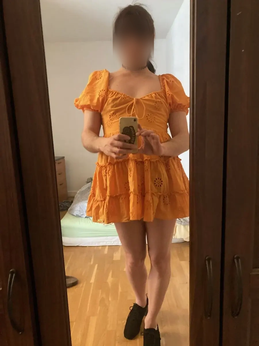 BlandineSweet
