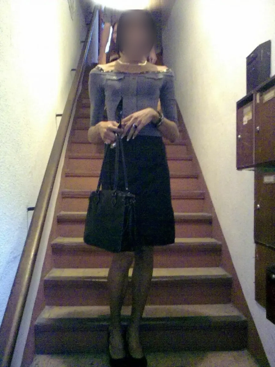 Anais75