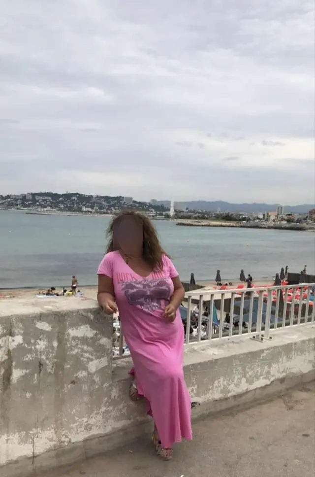 Cherche plan direct