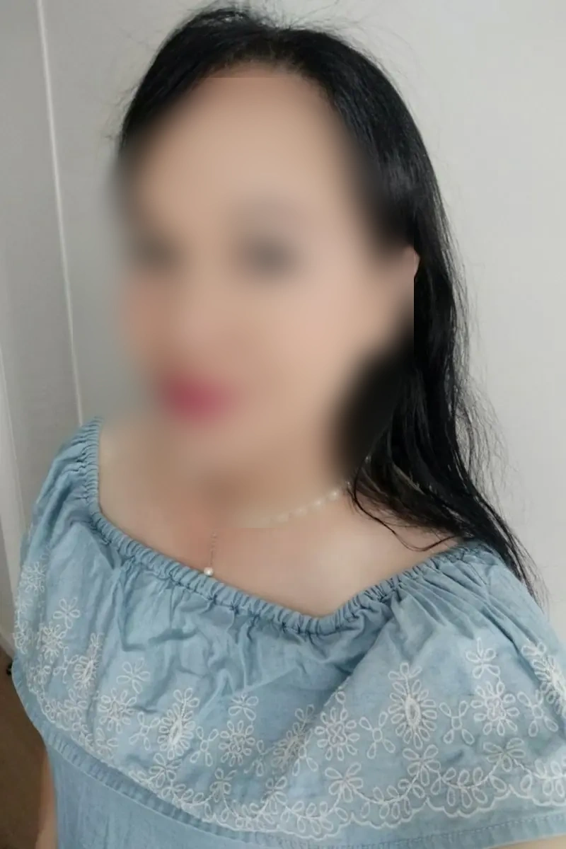 PaulineSecret