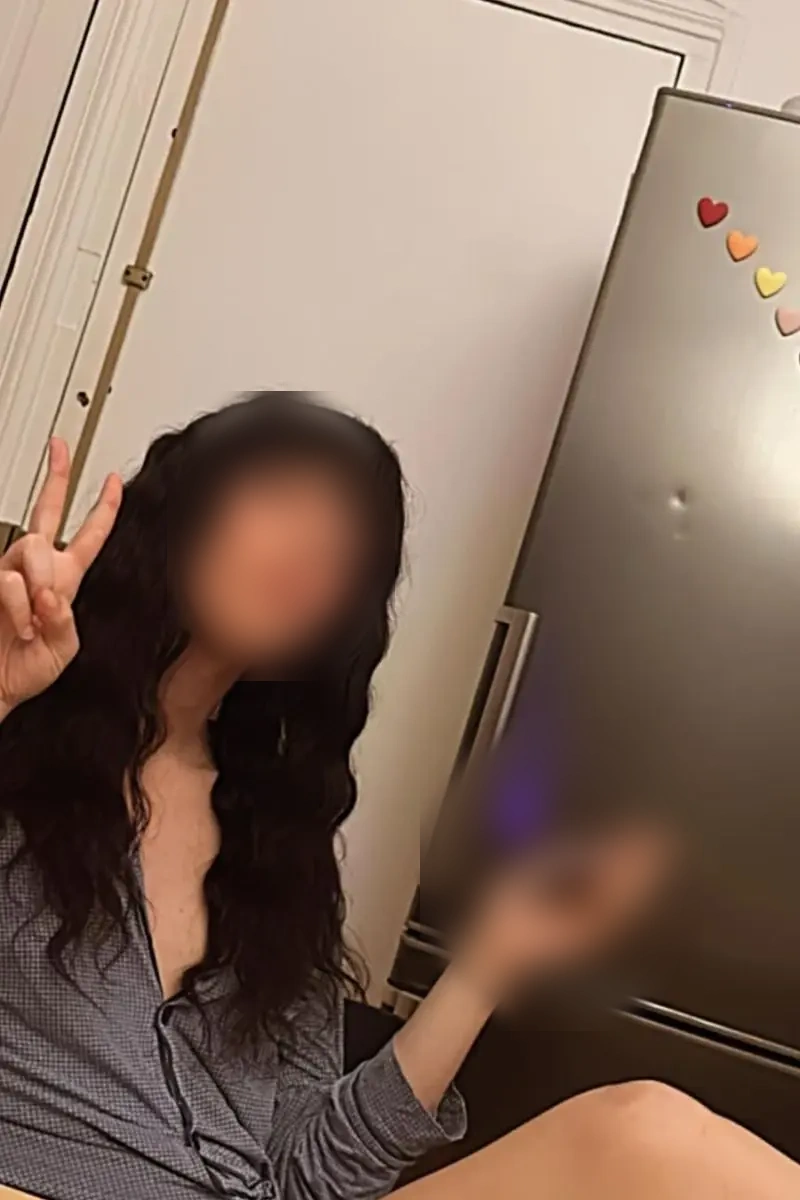 AudreyVIP90