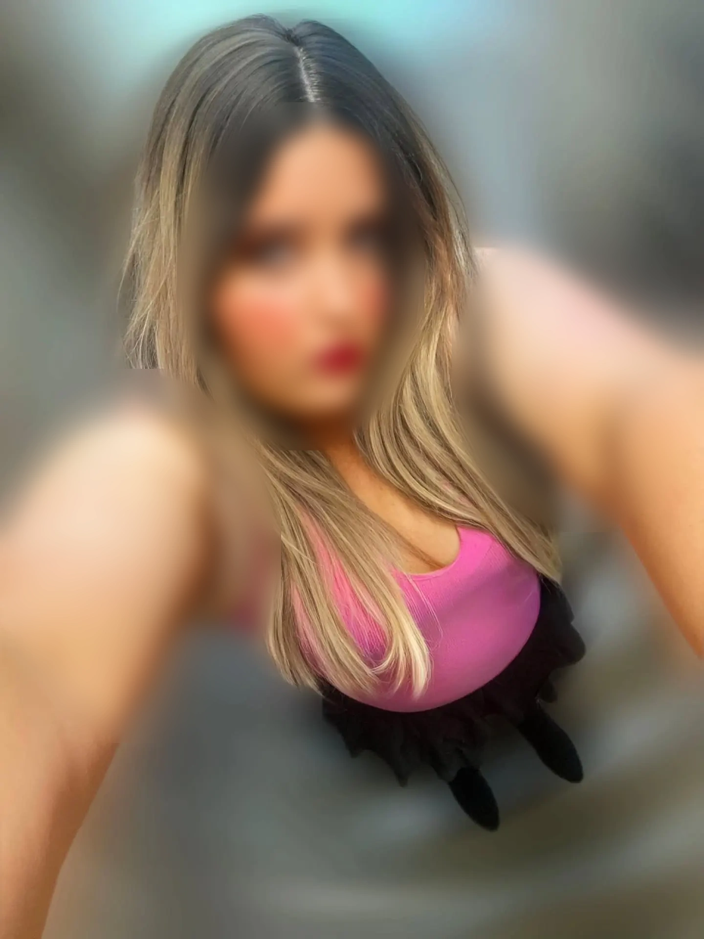Recherche amant disponible