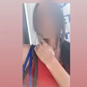 Trans chaude cherche amant à Duneau