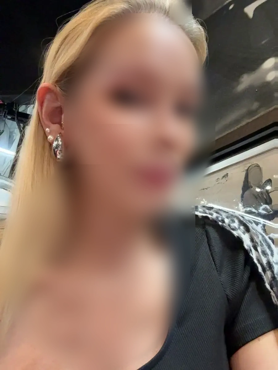 Recherche amant disponible