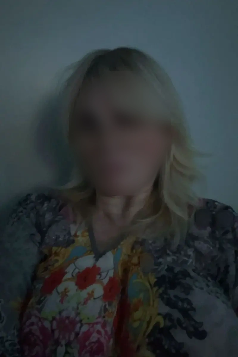 Camille92
