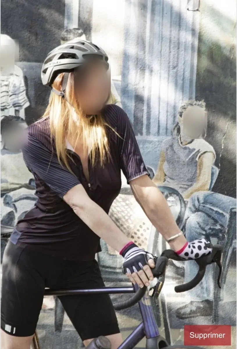 SophieNaughty98