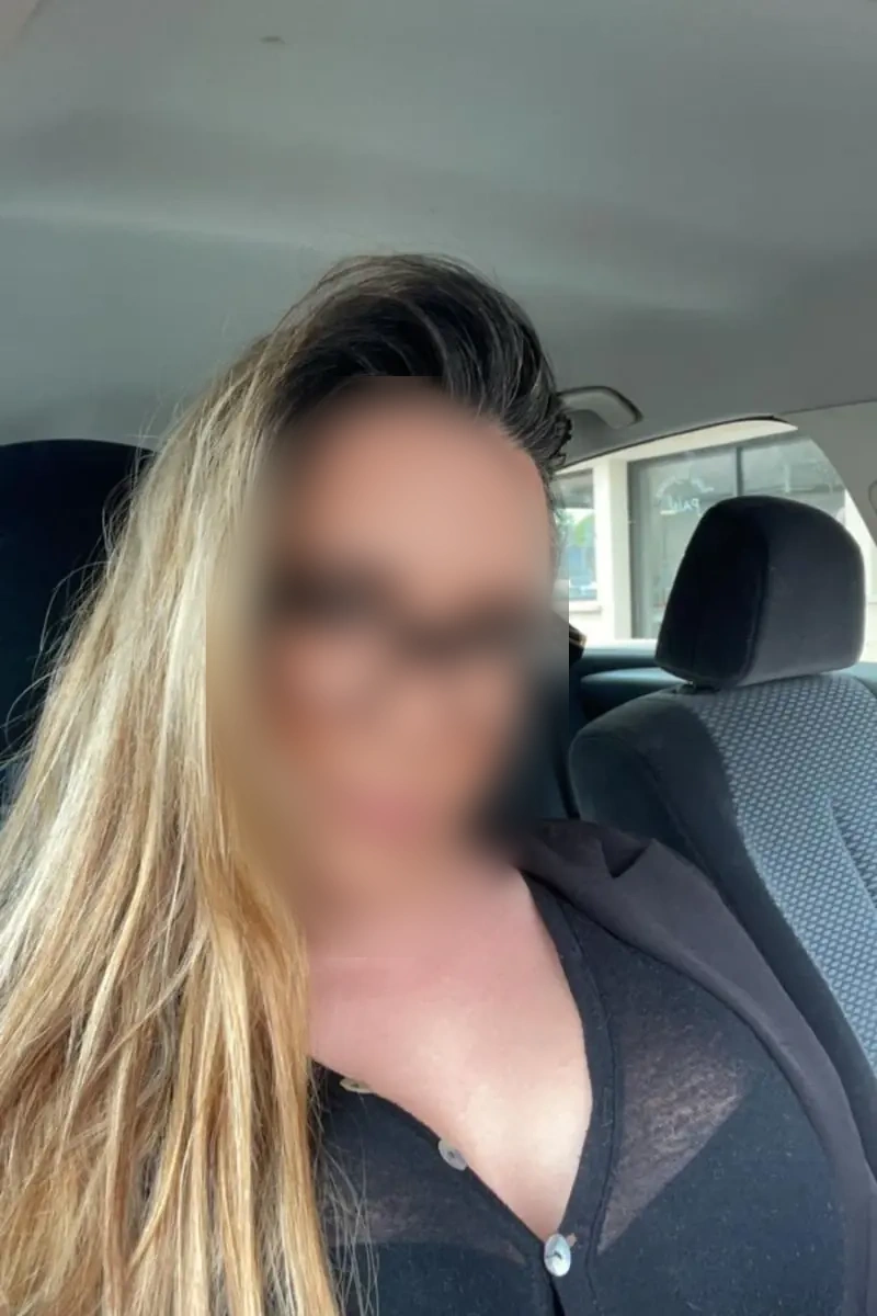 MarionCoquine