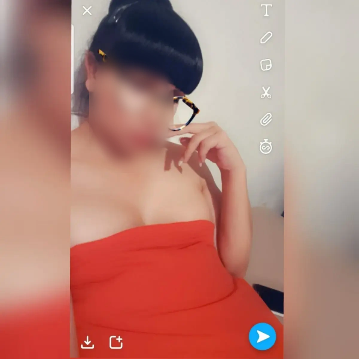 Maya92