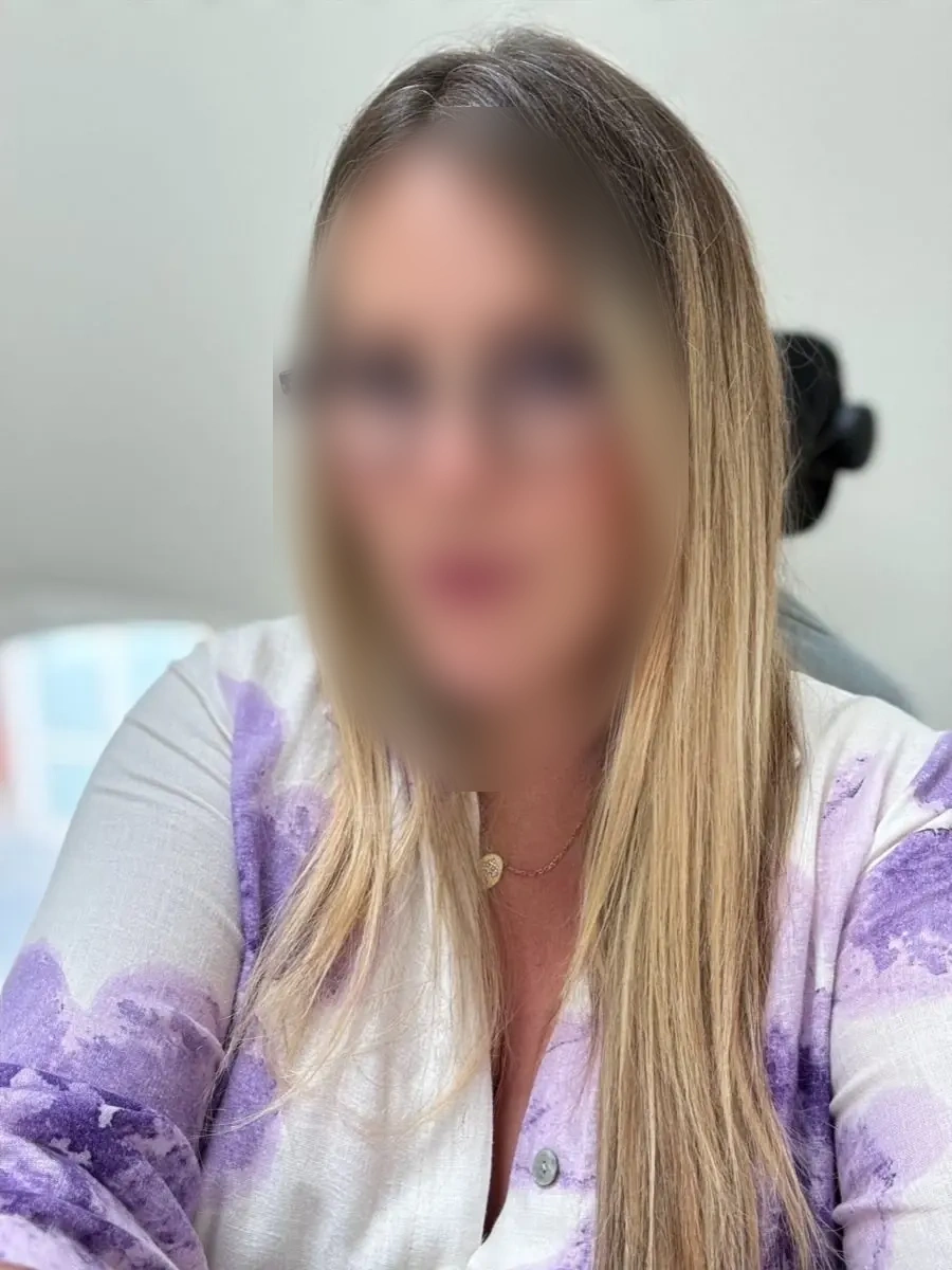 NaughtyAmandine