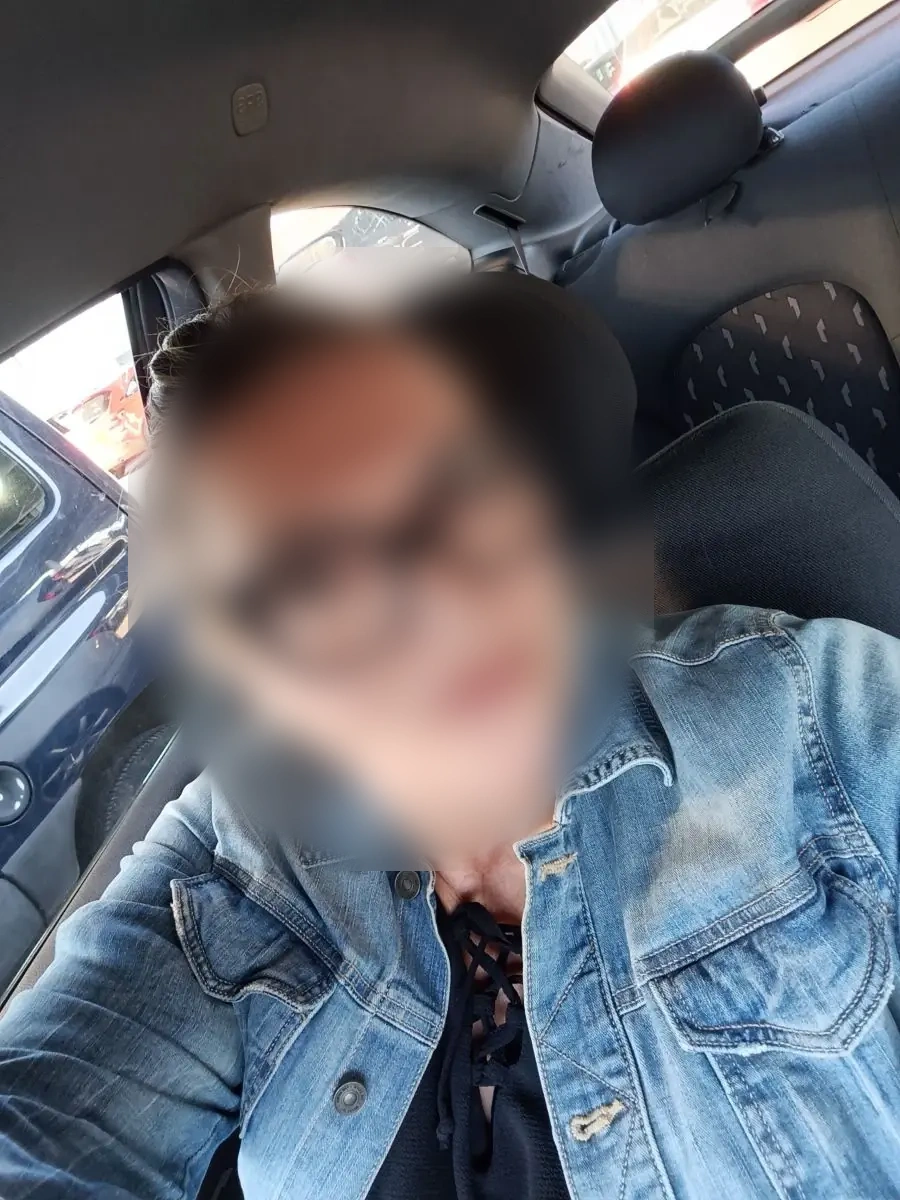 Une rencontre respectueuse à Vieillevigne