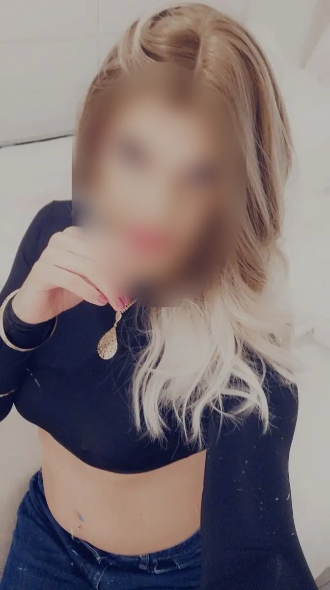 Cyrielle