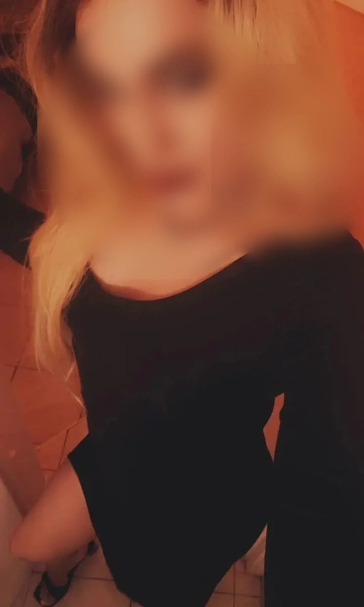 Maëlle-Pimentée