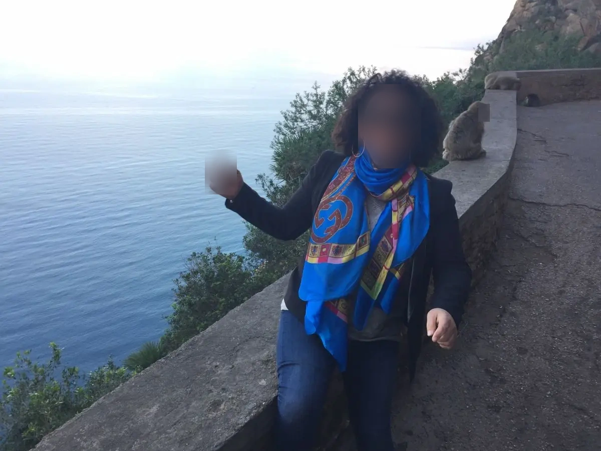 Prête à sortir à Mamers