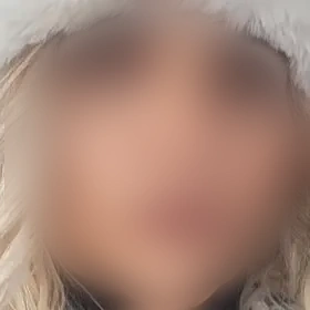 LauraErotik
