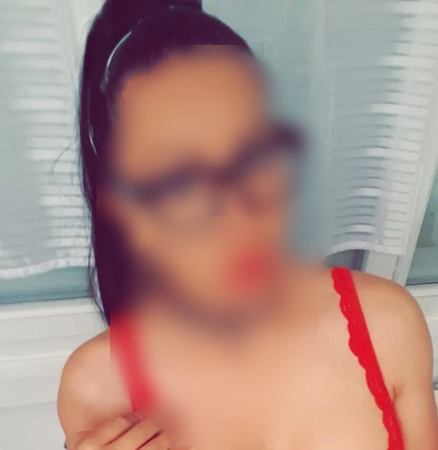 Alicia78