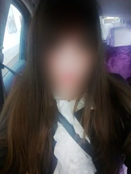 Recherche partenaire coquin