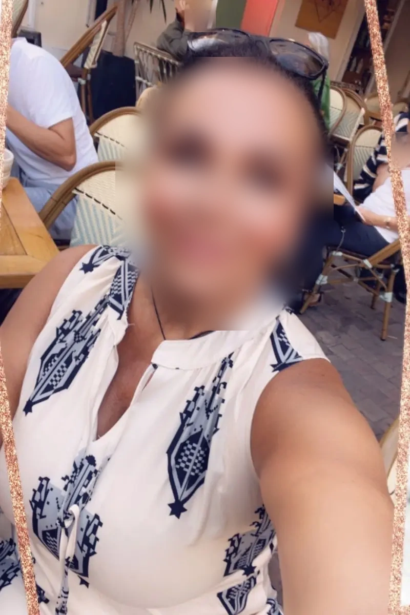 Emma_Secret