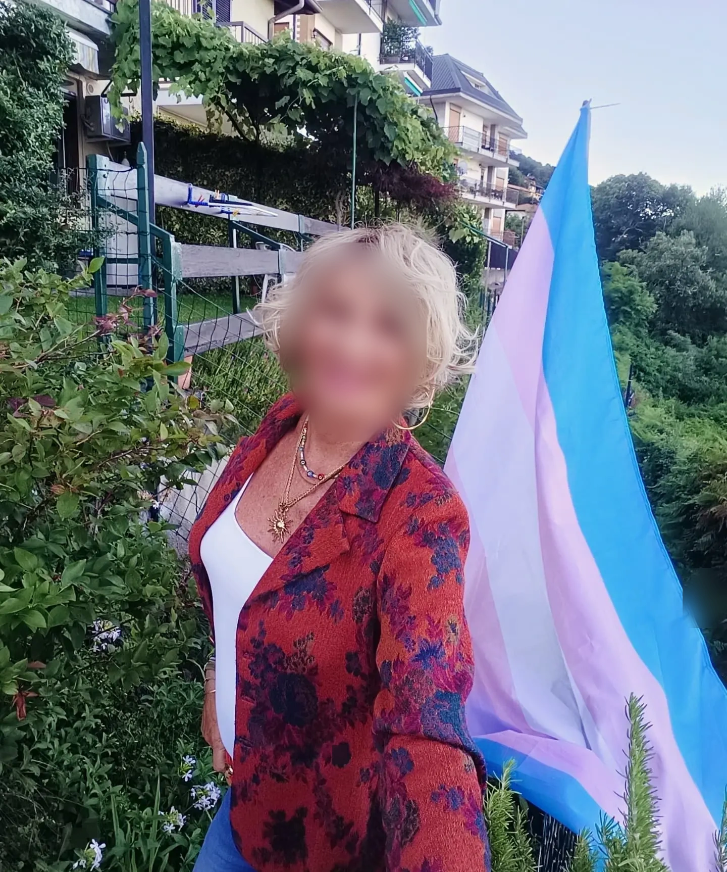 Léa