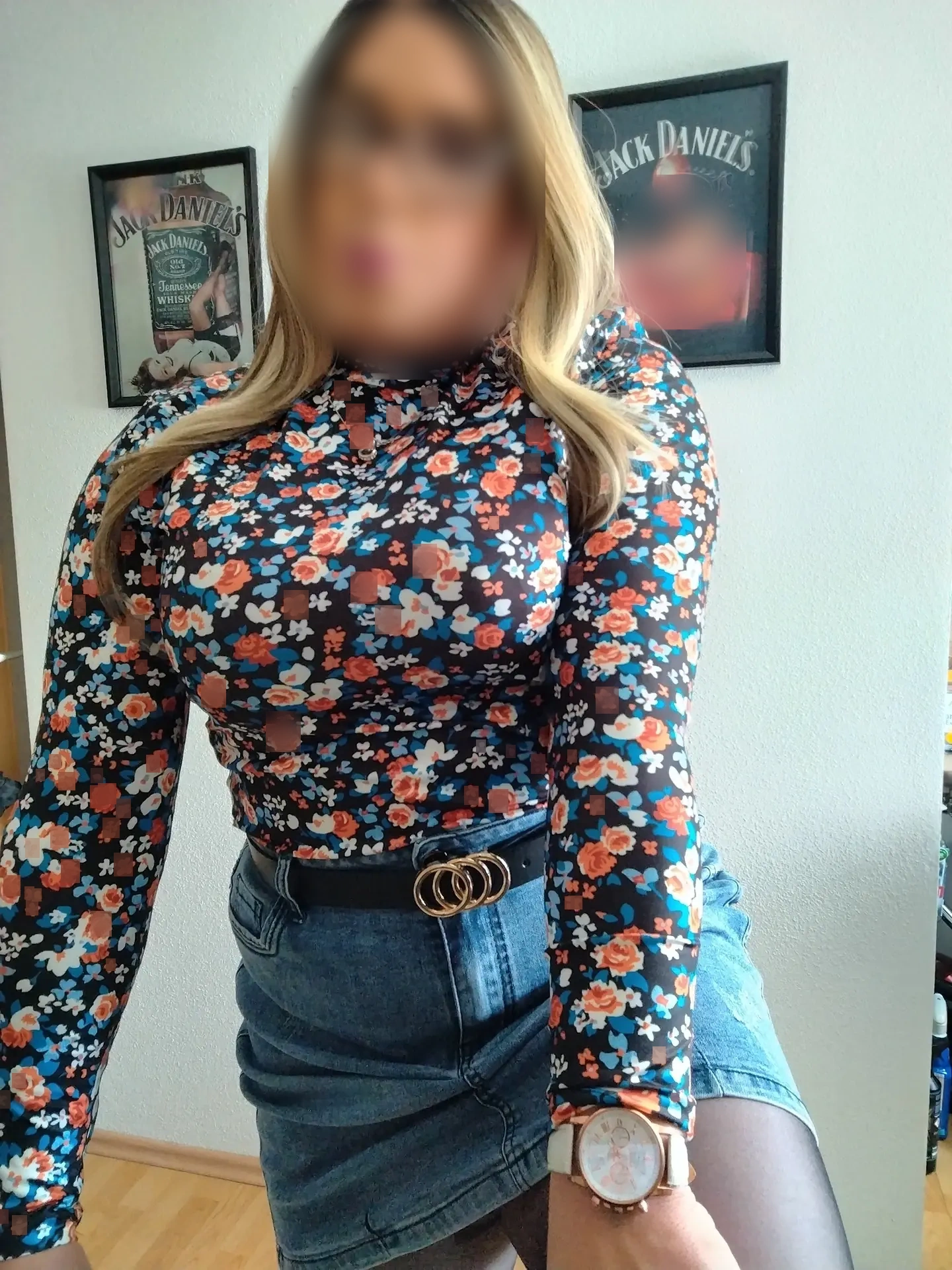 ÉlodieNuit93