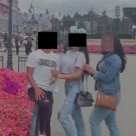 AnaïsX1996