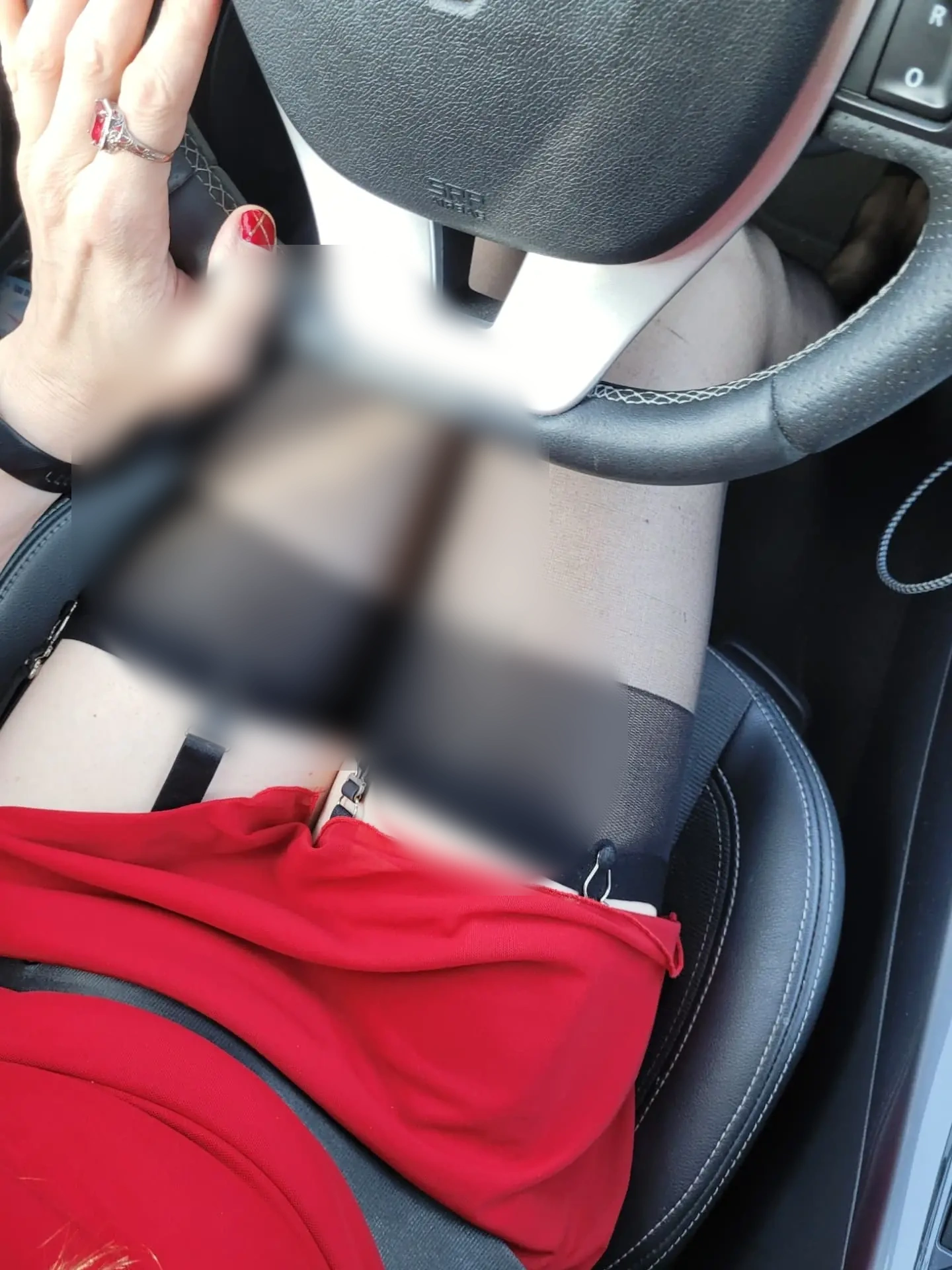 JustineSensuelle