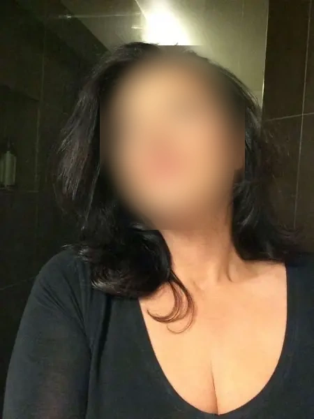 AudreyDiscrete