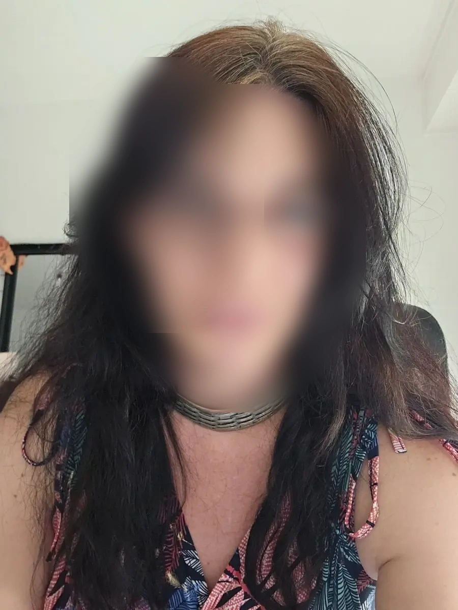 Recherche homme viril à Cholet
