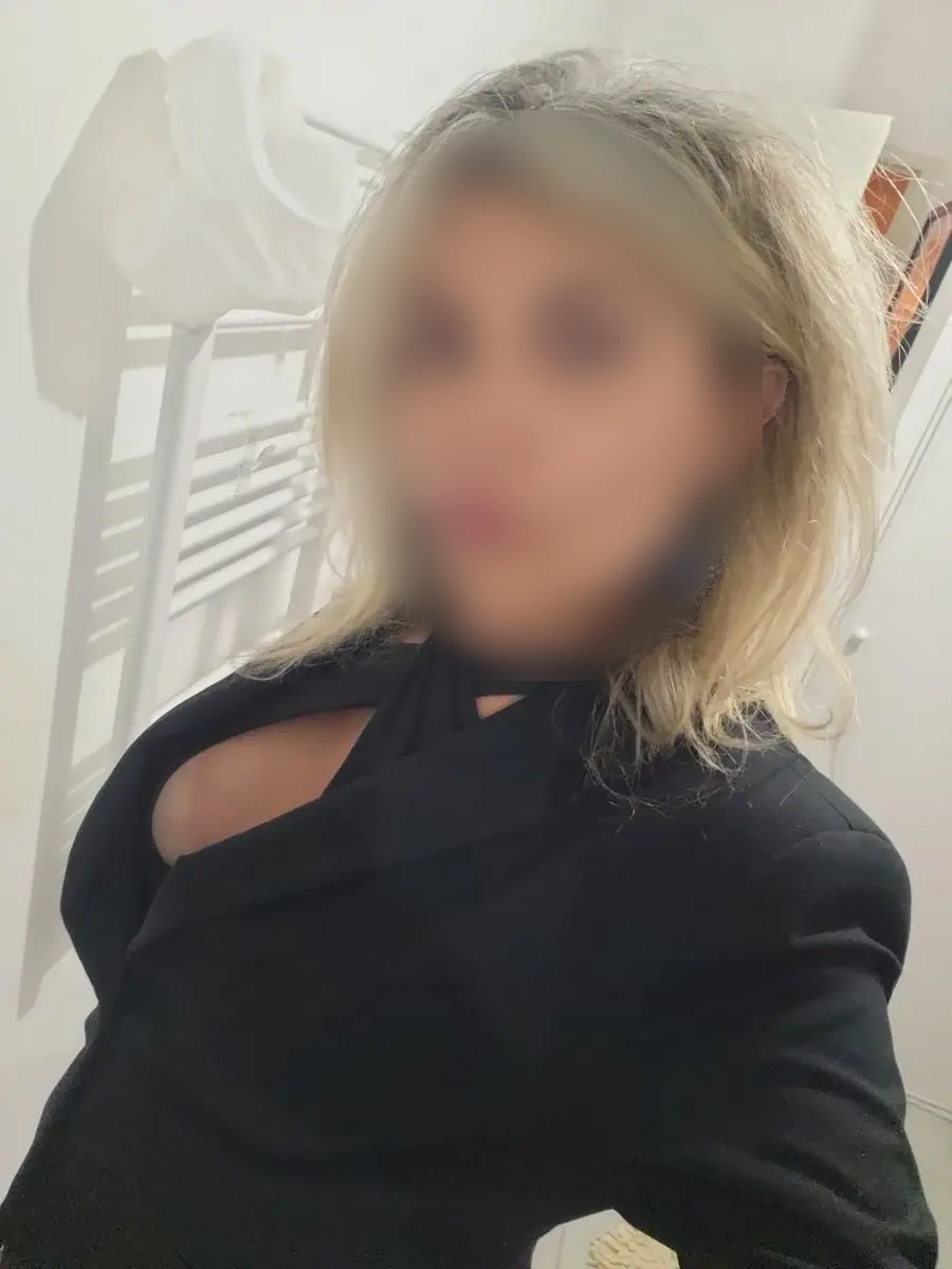 EvaParis