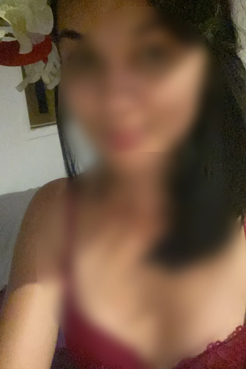 LucieSoft