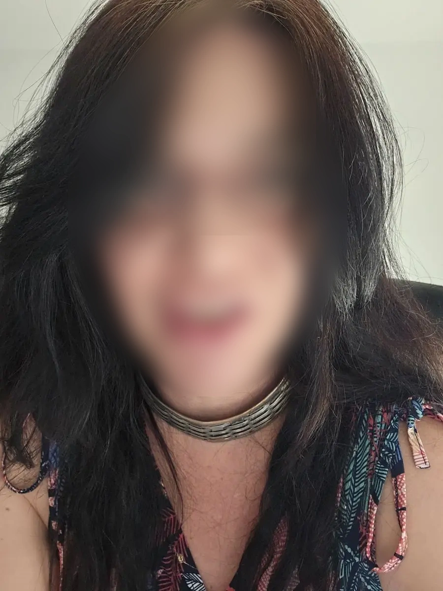 Cherche partenaire libertin à Saint-Sébastien-sur-Loire