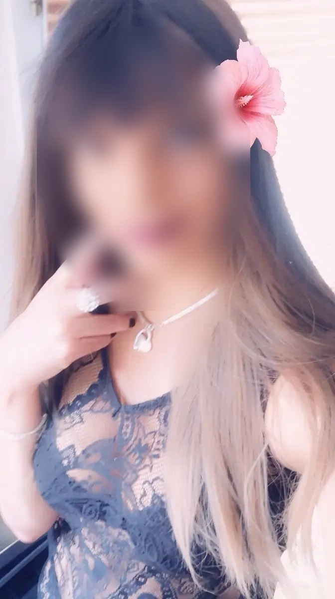 BlandineSecret