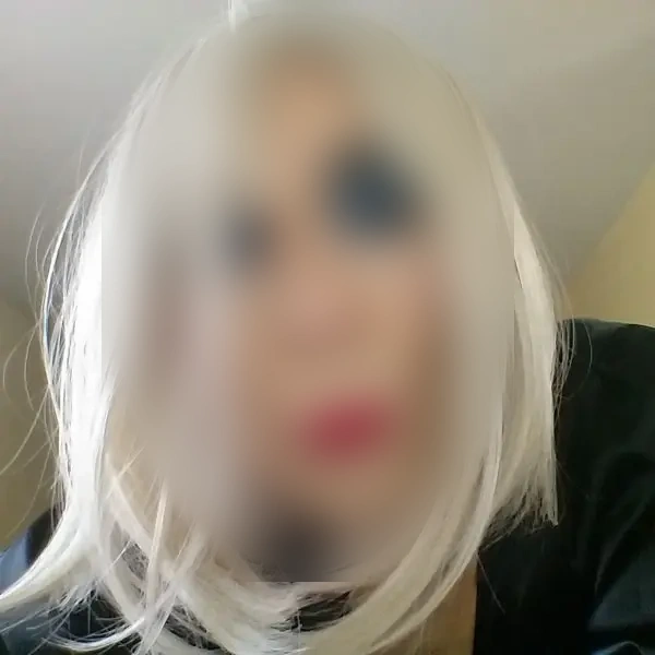 Monica