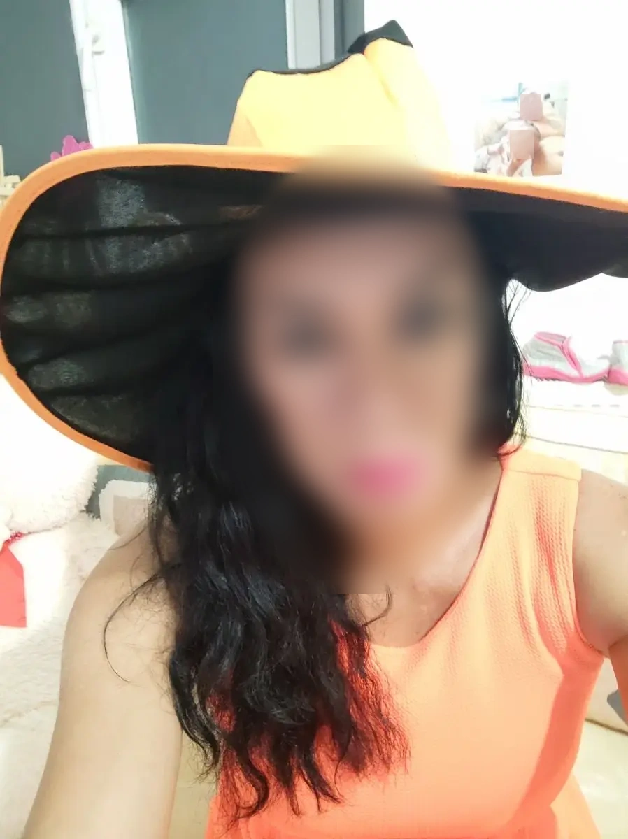 Recherche amant d'un soir