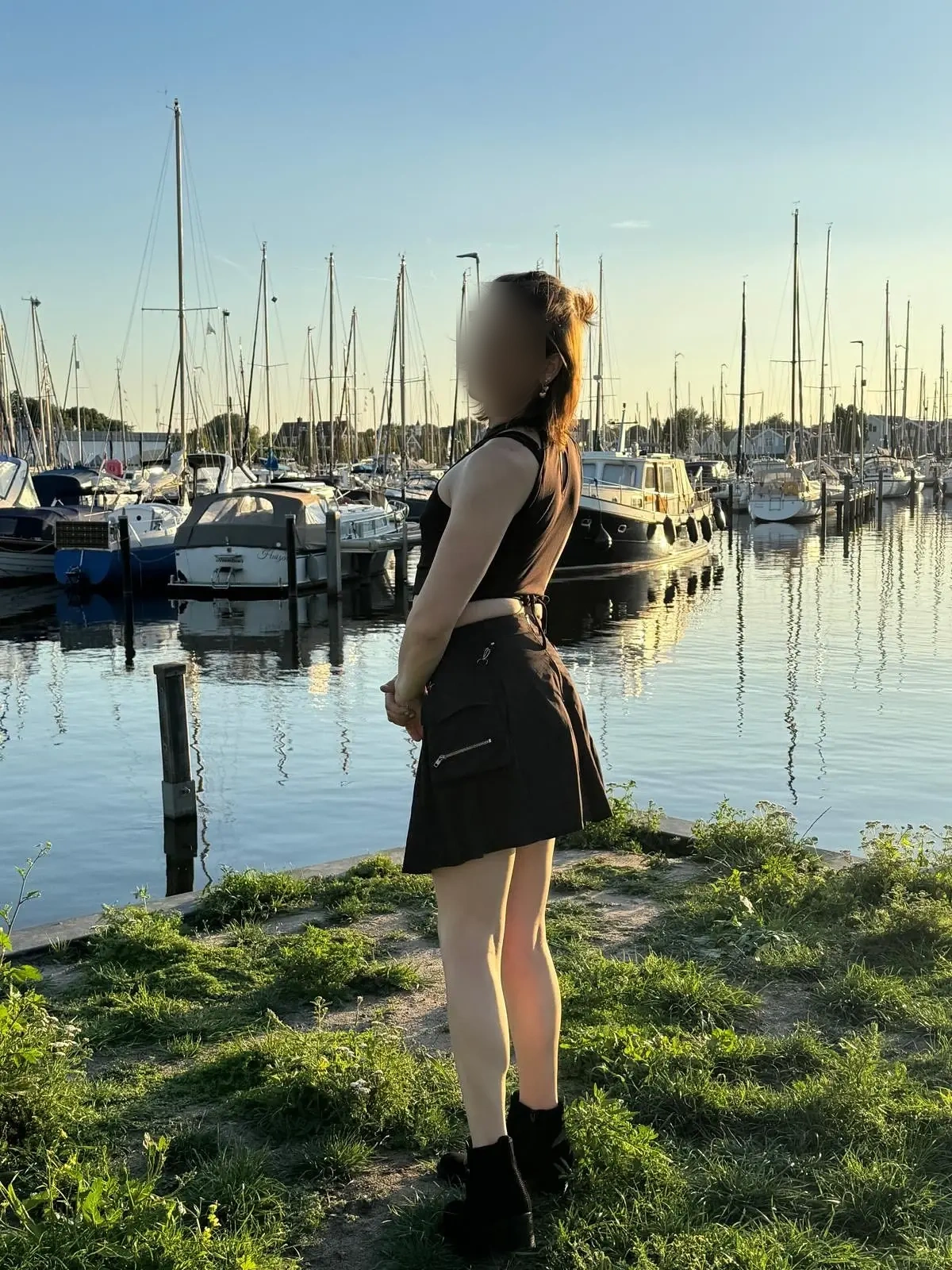 Sophie-Coquine