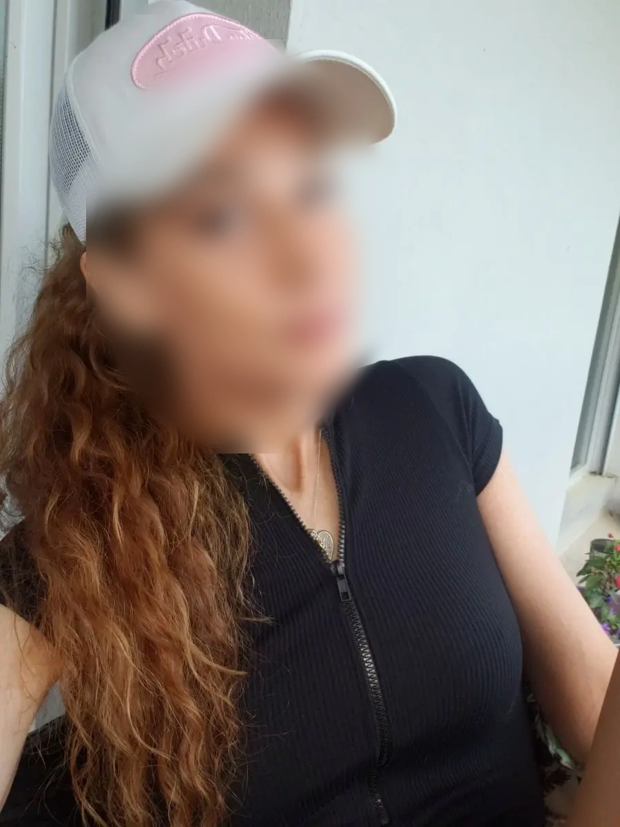 CélineVIP