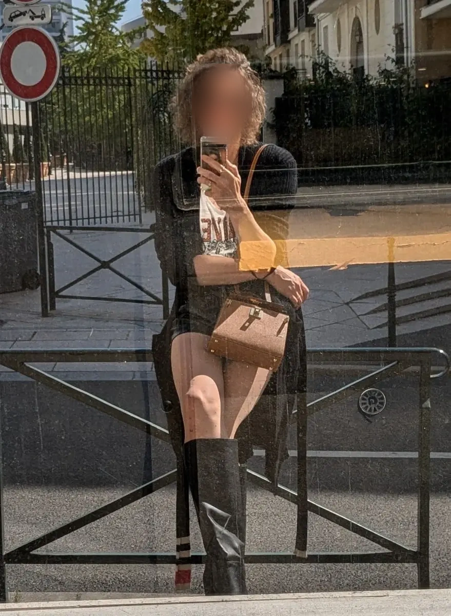 Mathilde