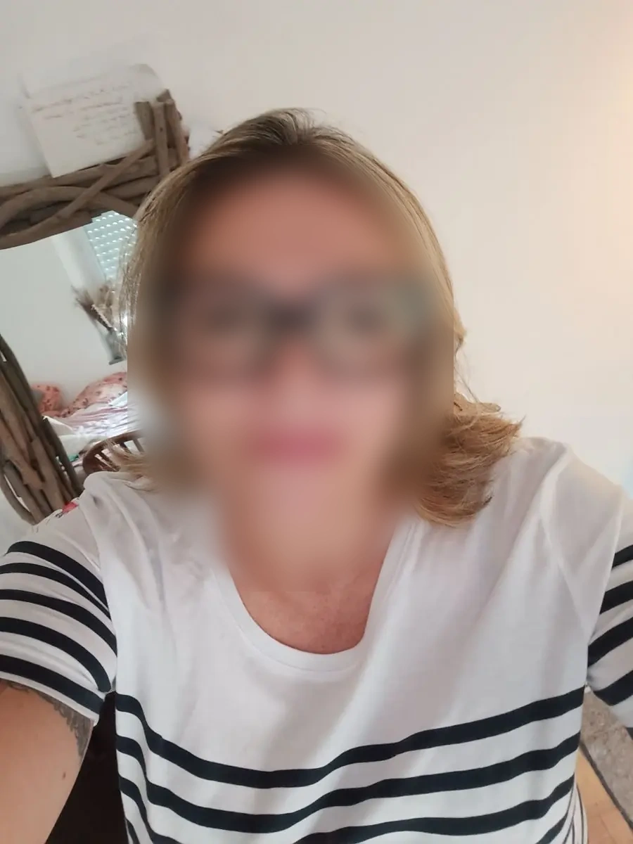 Ludmila