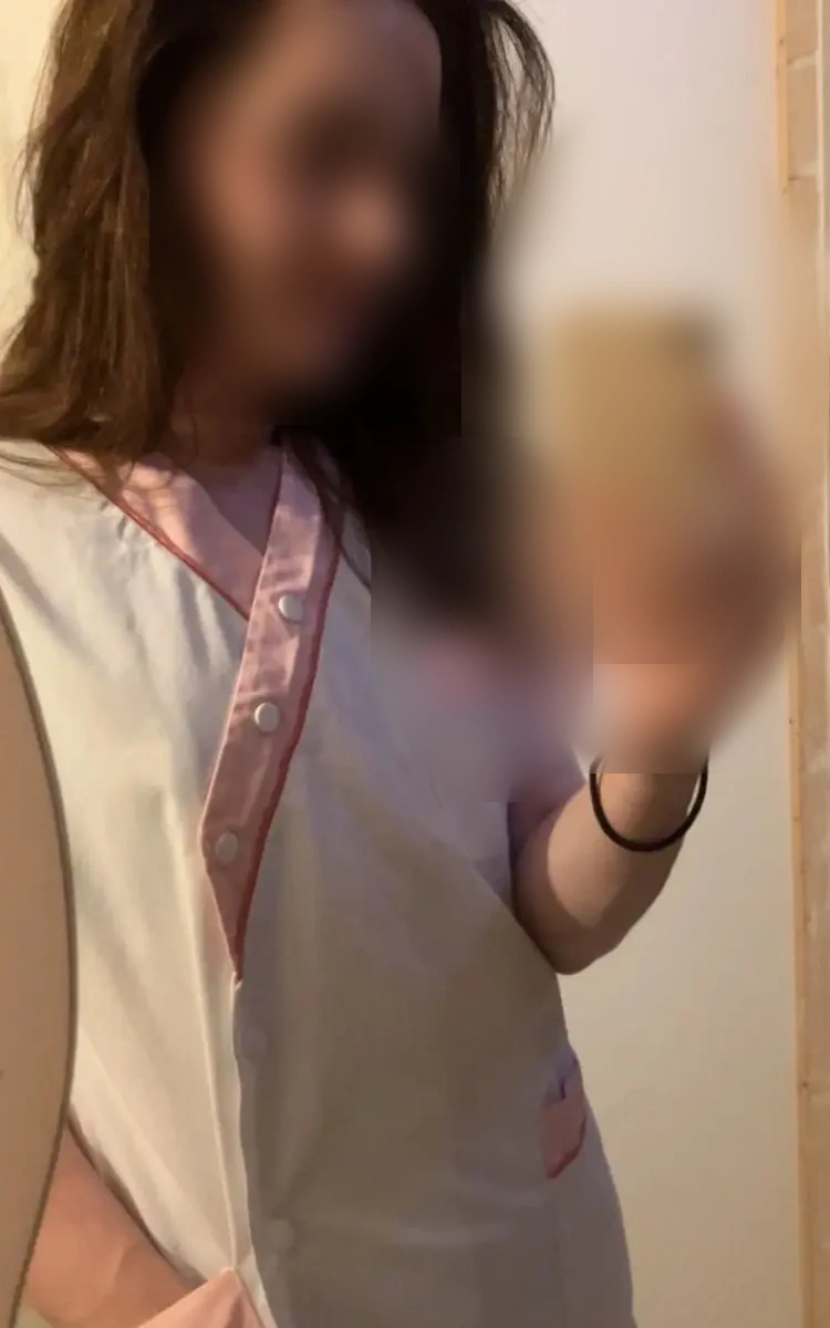 Aurélie