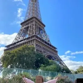 Emma-Sans-Tabou